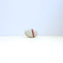 stone+glass : w-06-112